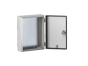 KX 1576.000 Rittal - 1576000