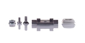 KX 1592.200 Rittal - 1592200