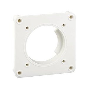 KZ74 Schneider Electric