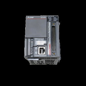 L06CPU-CM Mitsubishi