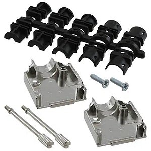 L17DTZK15KFMT Amphenol