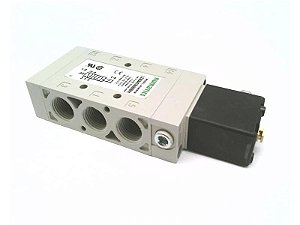 L23BA452B000061 Asco