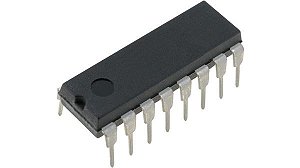 L293DNE Texas Instruments