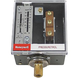 L404F-1102 Honeywell