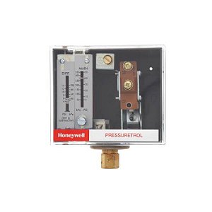 L404F1375/U Honeywell