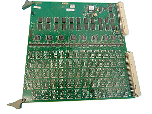 L54E1100EC00 General Electric