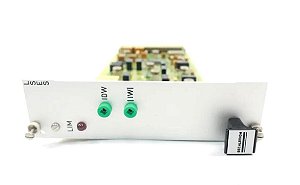 L54E1407AY00 Converteam