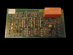 L54E2900XK00 General Electric