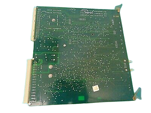 L54E2900YE00 General Electric