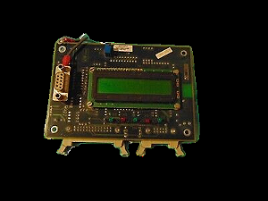 L54E2901TW00 General Electric