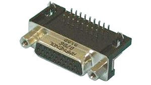 L77HDB44SD1CH4F Amphenol