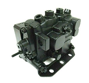 L90LS-01-VH26-054C Parker - K1003142