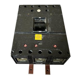 LA-3400 Schneider Electric