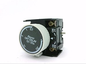 LA3-D22 Schneider Electric