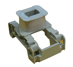 LB1A1 General Electric