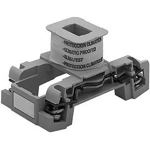 LB3A1 General Electric