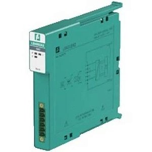 LB4002A2 Pepperl Fuchs