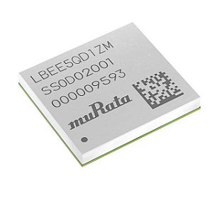 LBEE5QD1ZM-572 Murata