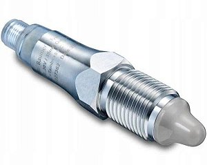 LBFS-01111.0 Baumer Electric