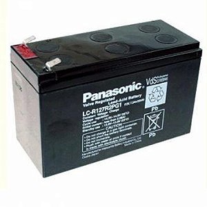 LC-R127R2PG1 Panasonic