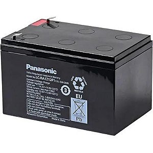 LC-RA1212P1 Panasonic
