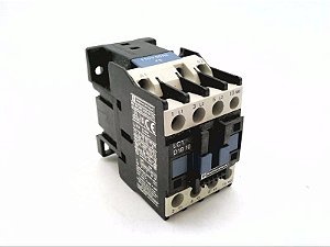 LC1-D1810-F5 Telemecanique