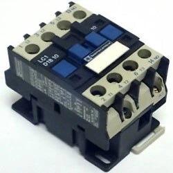 LC1-D1810-M5 Telemecanique