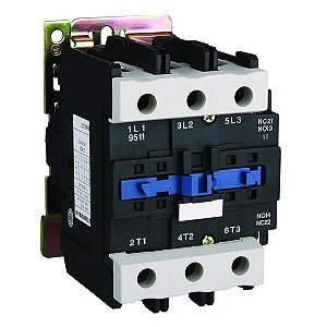 LC1-D4011G6 Telemecanique