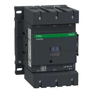 LC1D115G7 Schneider Electric