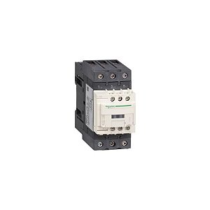 LC1D40AF7 Schneider Electric