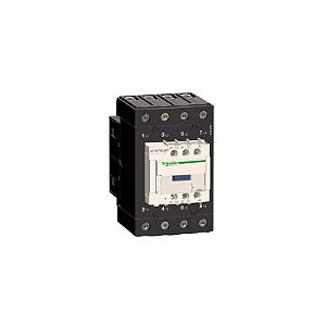 LC1DT60AP7 Schneider Electric