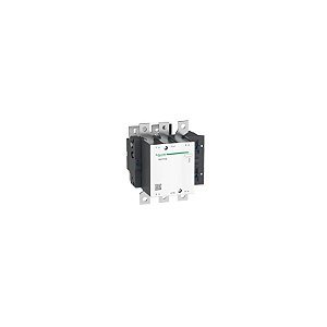 LC1F150M7 Schneider Electric