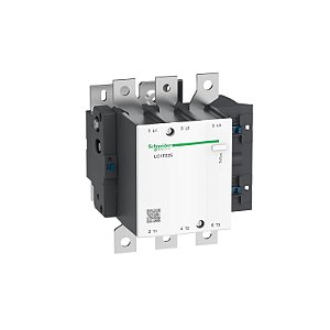 LC1F225 Schneider Electric
