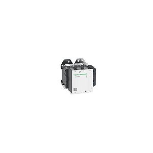 LC1F400M7 Schneider Electric