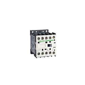 LC1K09008E7 Schneider Electric