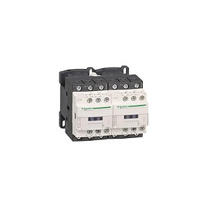 LC2D12F7 Schneider Electric