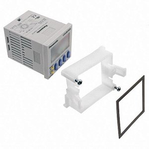 LC4H-R4-DC24V Panasonic