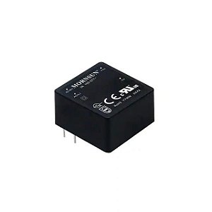 LD05-23B05R2 Mornsun