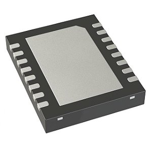 LDC1051NHRT Texas Instruments