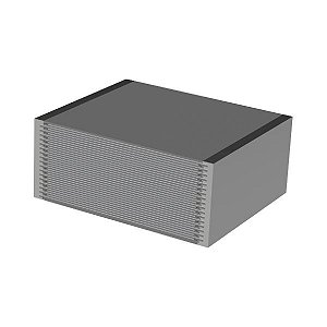 LDEDD4100JA0N00 Kemet