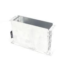 LE4-220 Bosch Rexroth