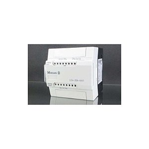 LE4-206-AA1  Klockner Moeller