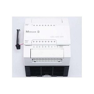 LE4-622-CX1  Klockner Moeller