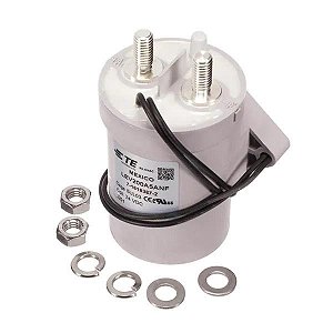 LEV200A5ANF TE Connectivity