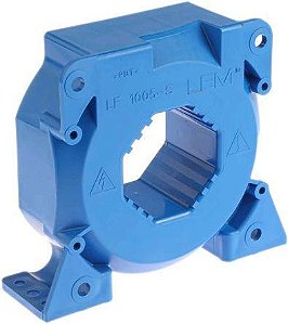 LF 1005-S LEM