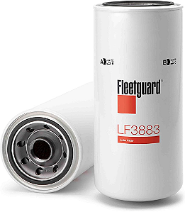 LF 3883 Fleetguard