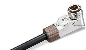 LF10WBLPA-12P Hirose