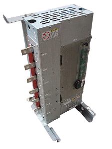 LF200460AAR ABB - Reliance