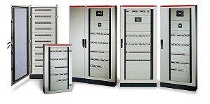 LF2025 ABB - M-LF2025