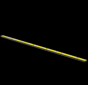 1015218 Sick - LGTE090-351